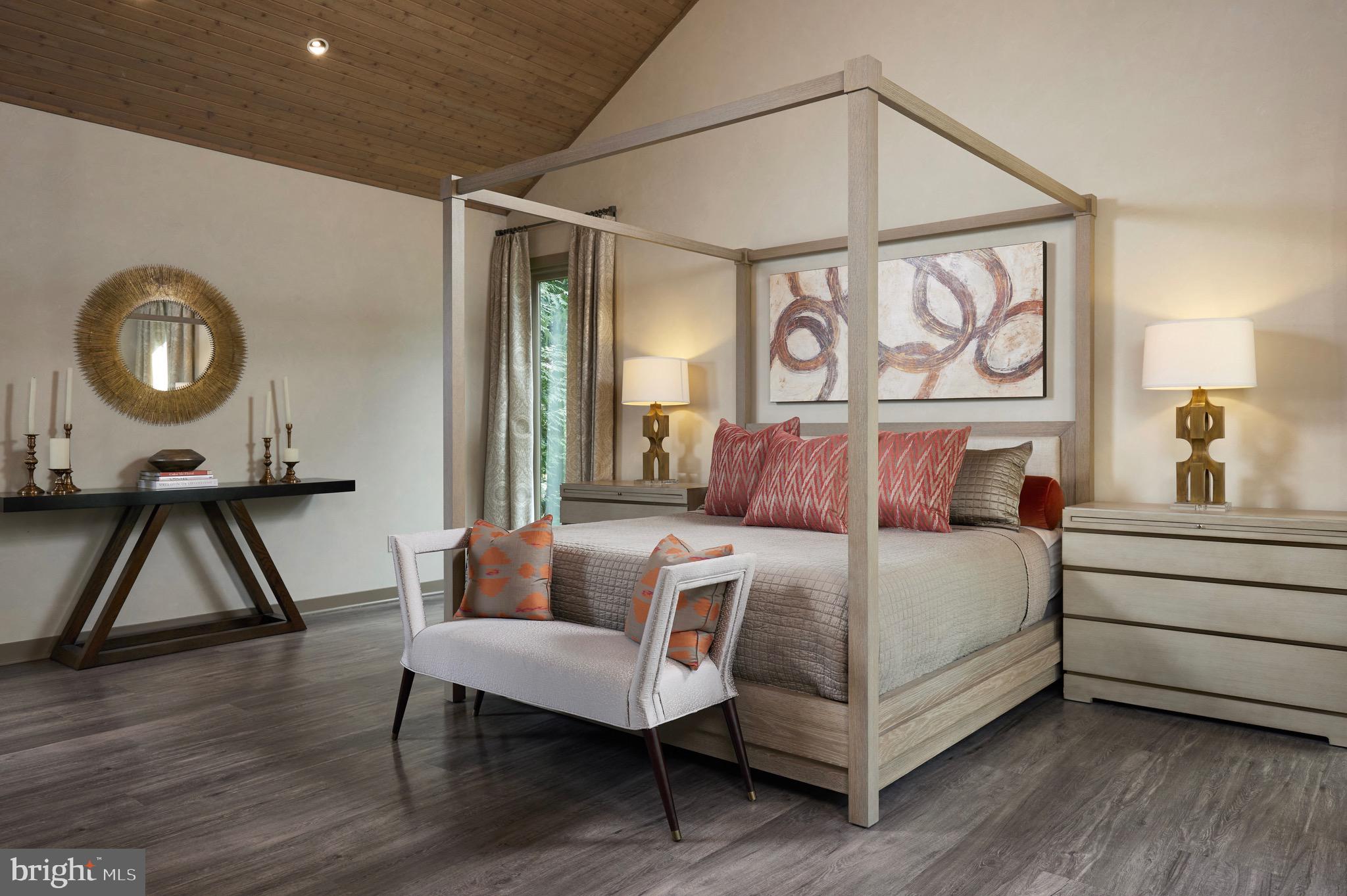 PALATINE - Residential