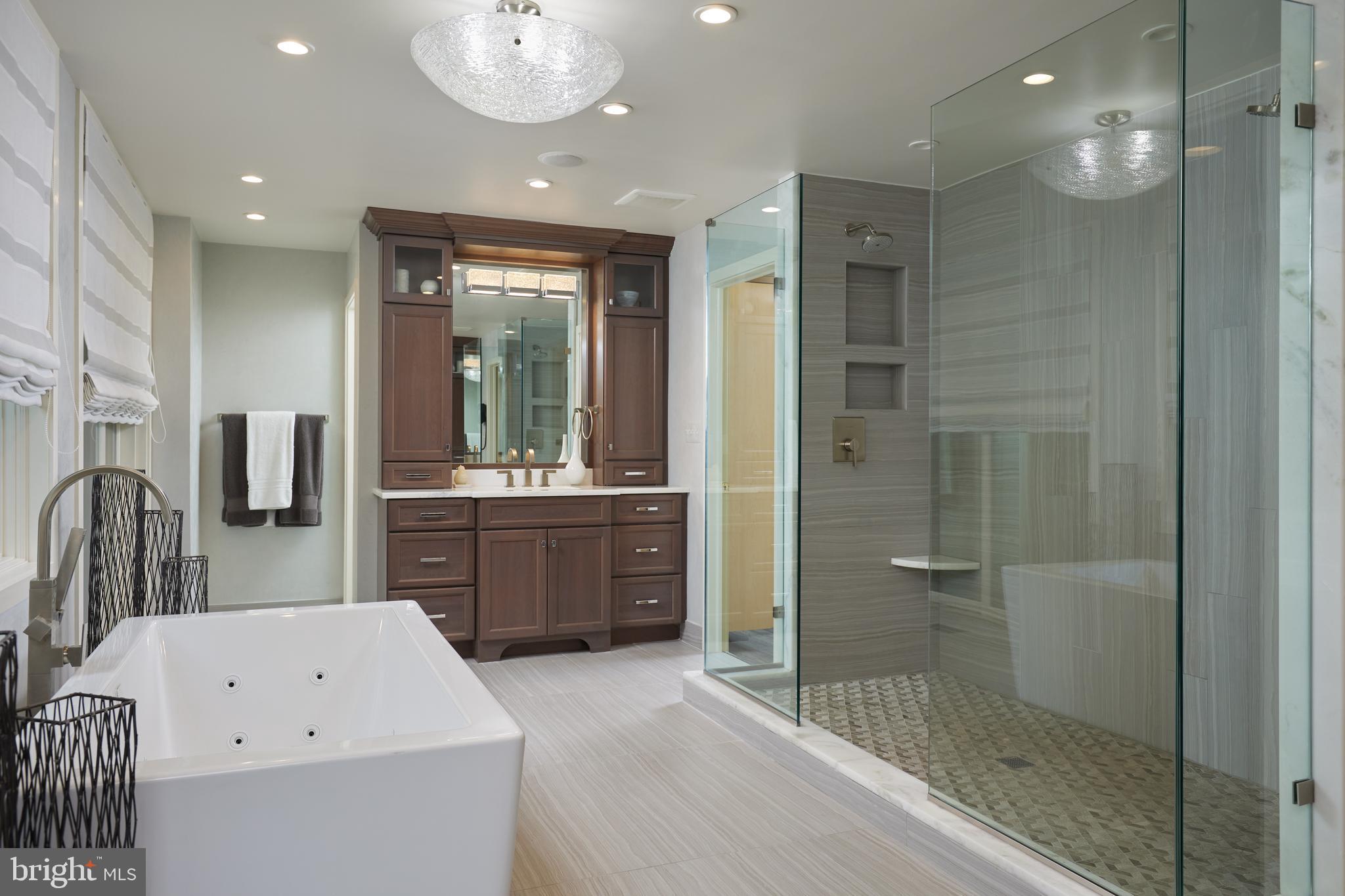 PALATINE - Residential