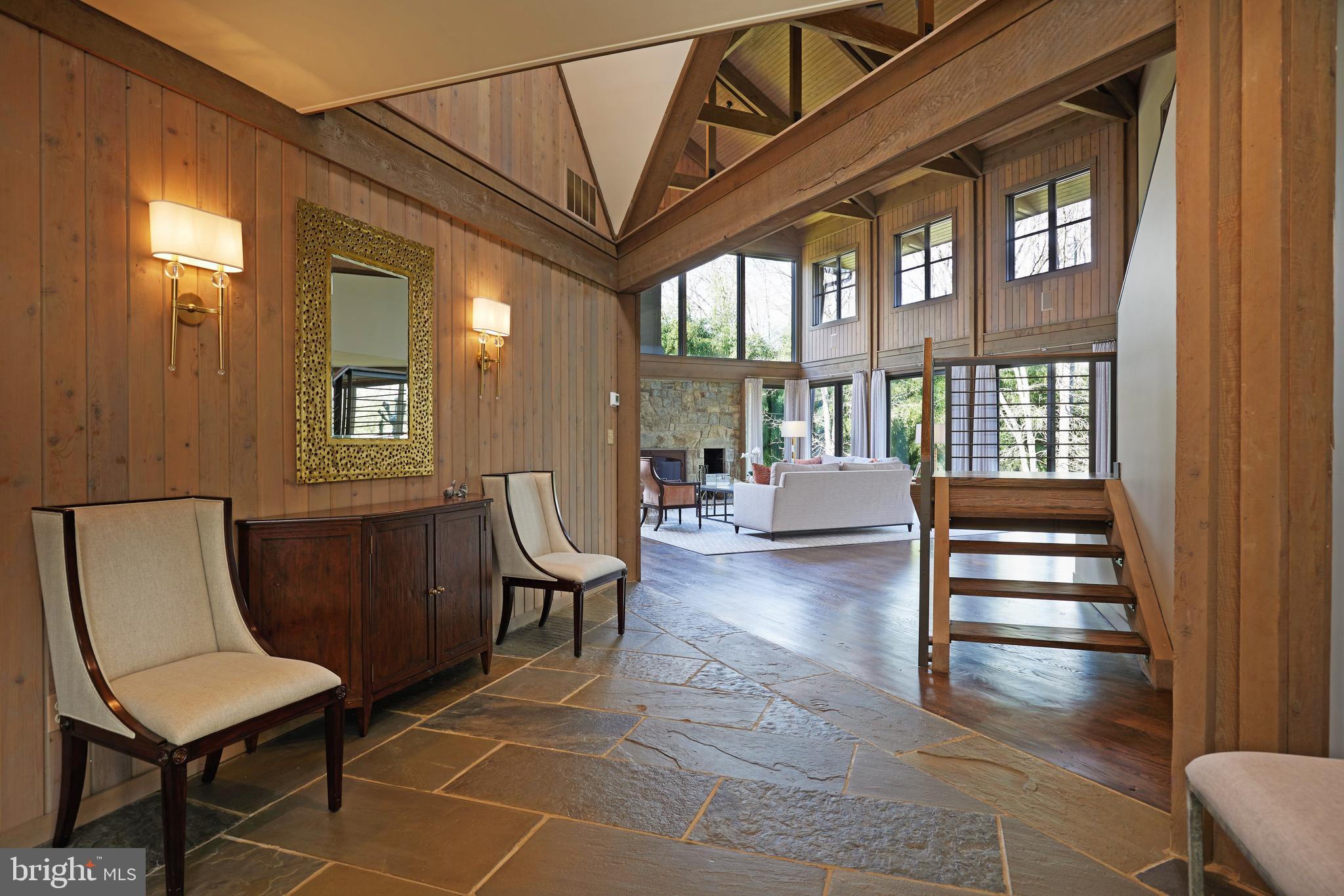 PALATINE - Residential