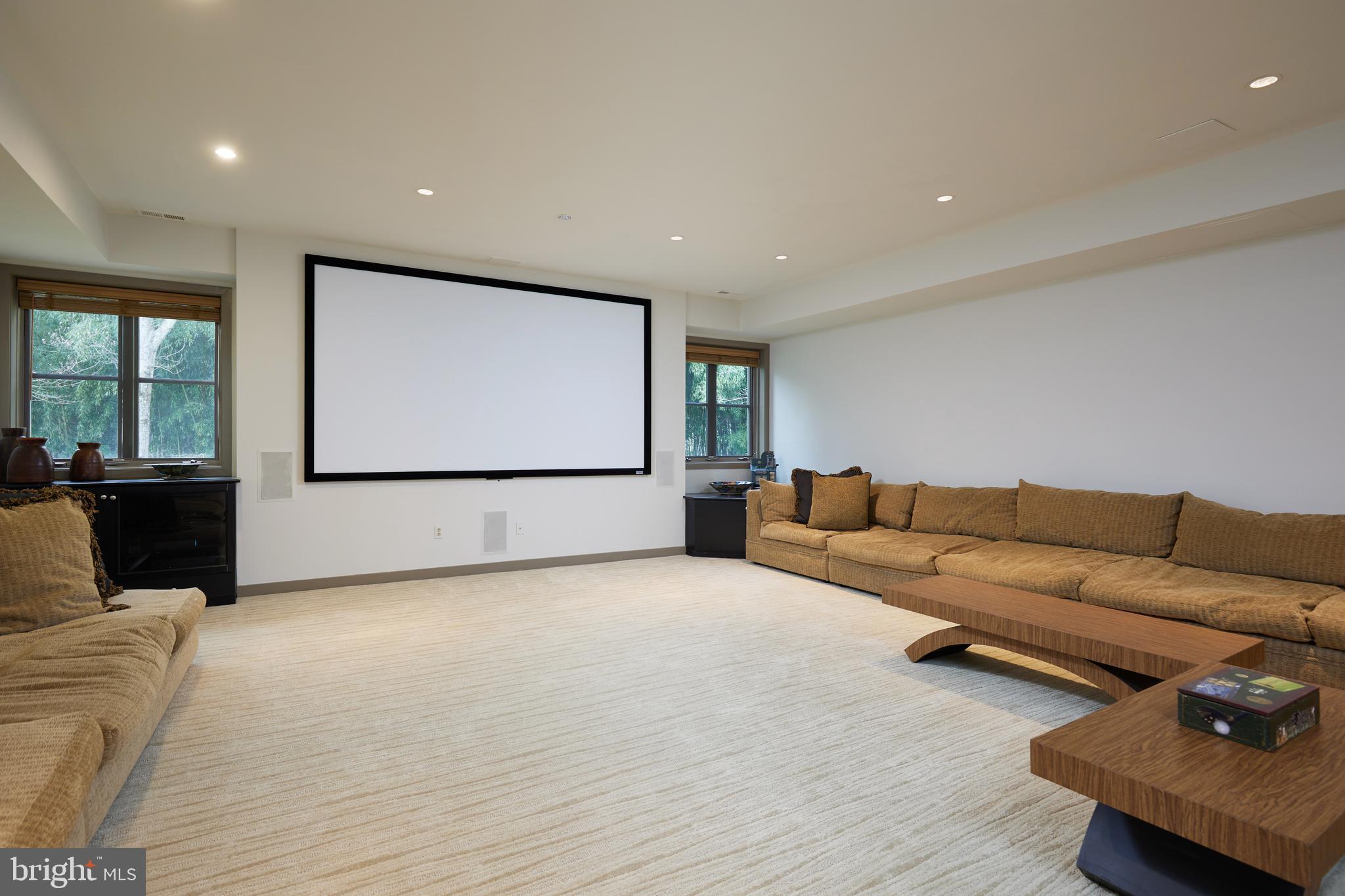 PALATINE - Residential