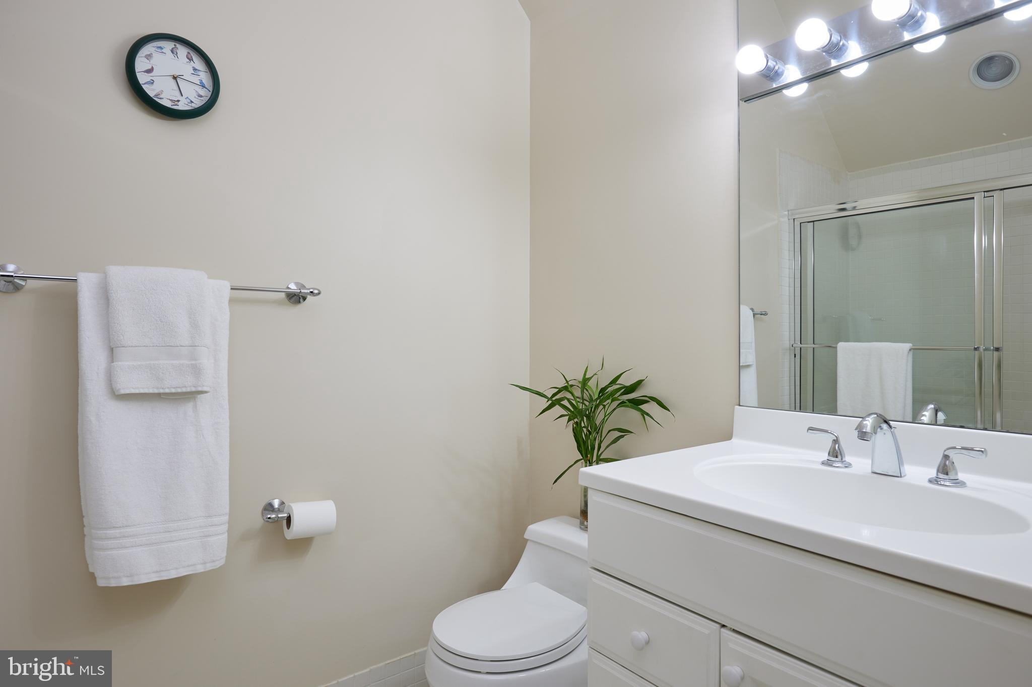 PALATINE - Residential