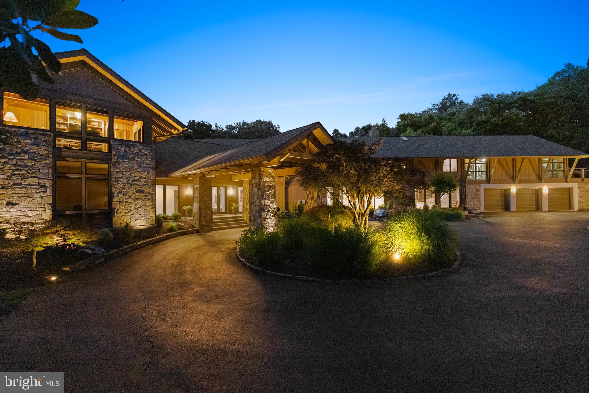 PALATINE - Residential