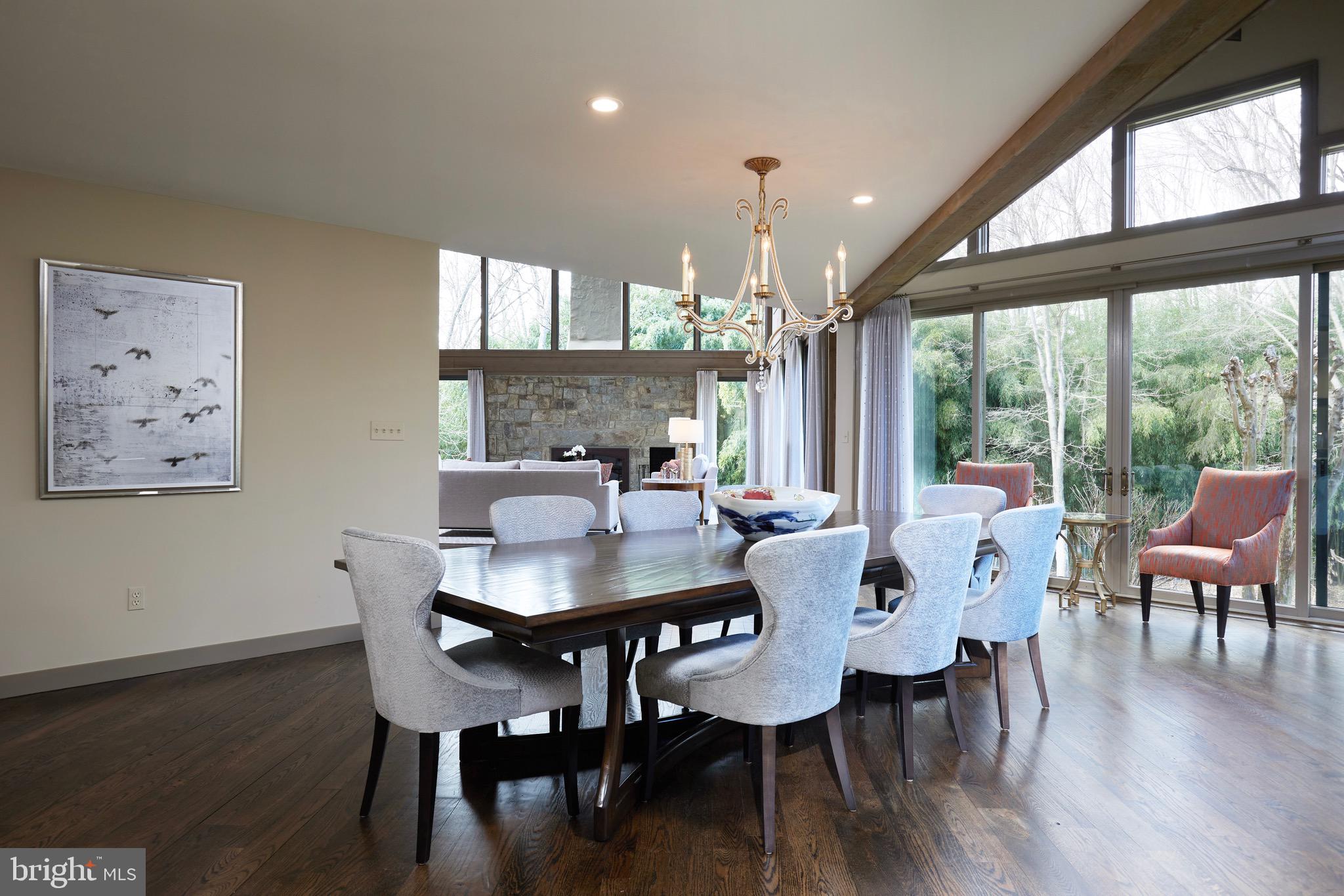 PALATINE - Residential