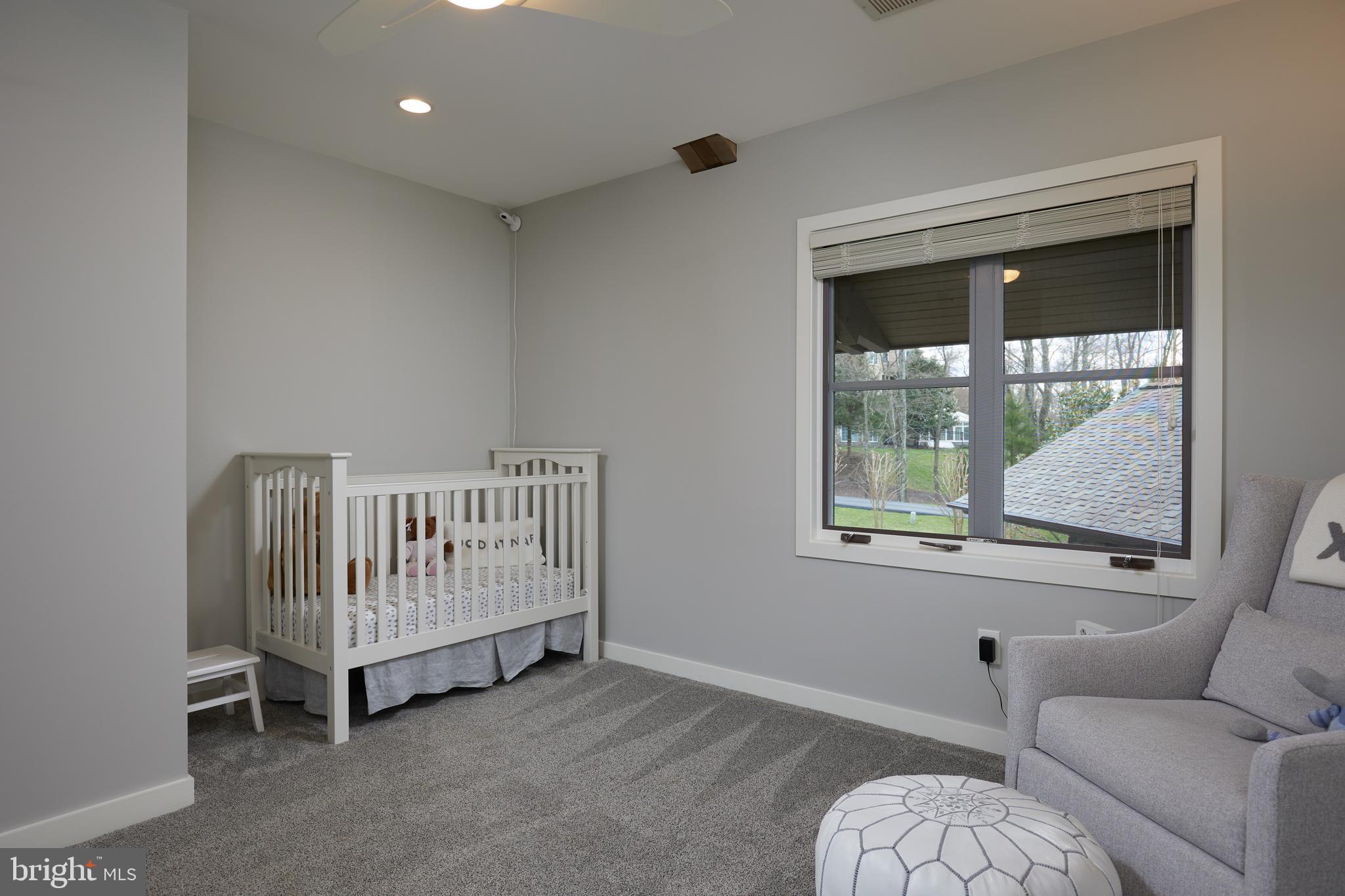 PALATINE - Residential