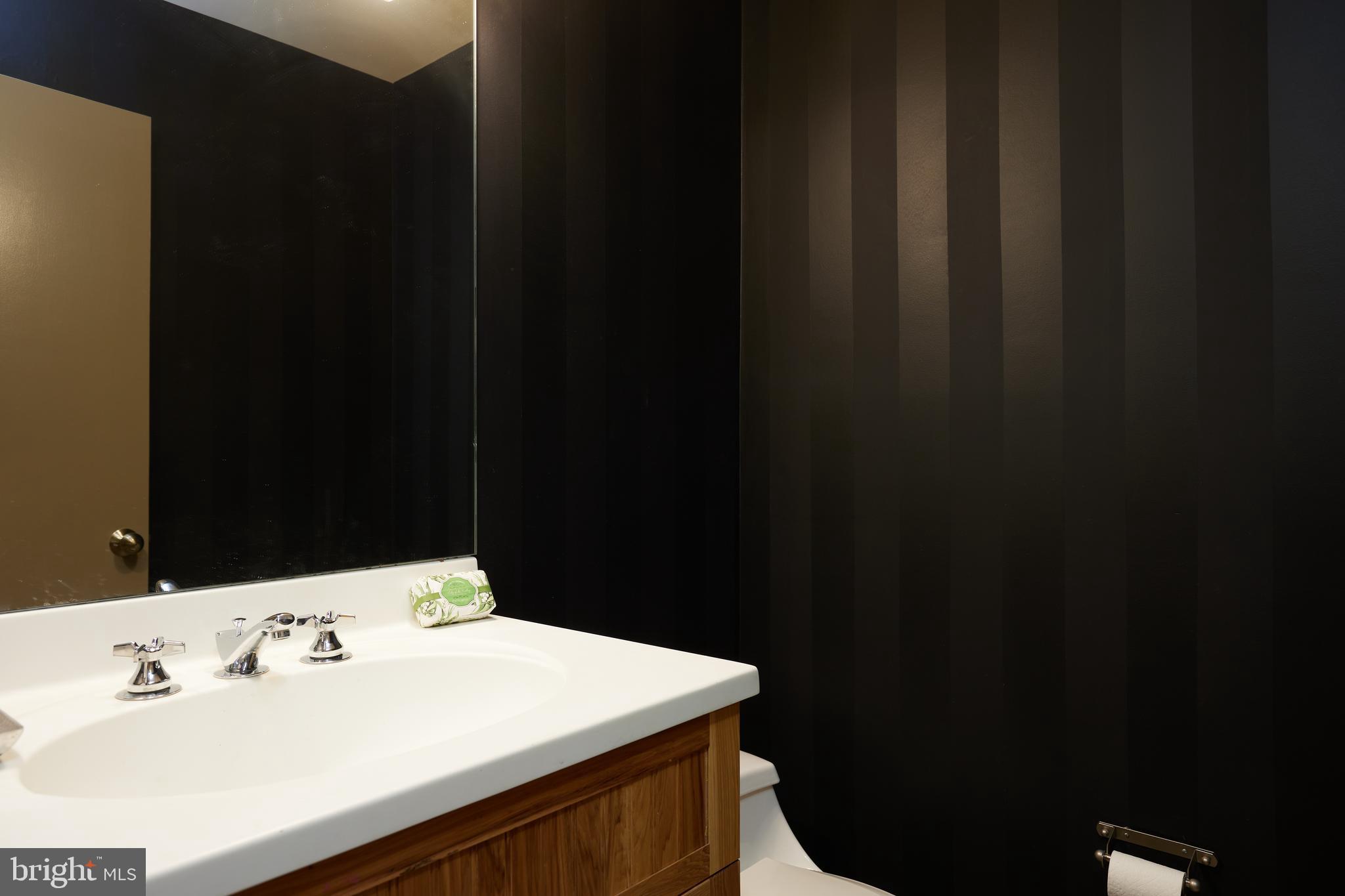 PALATINE - Residential