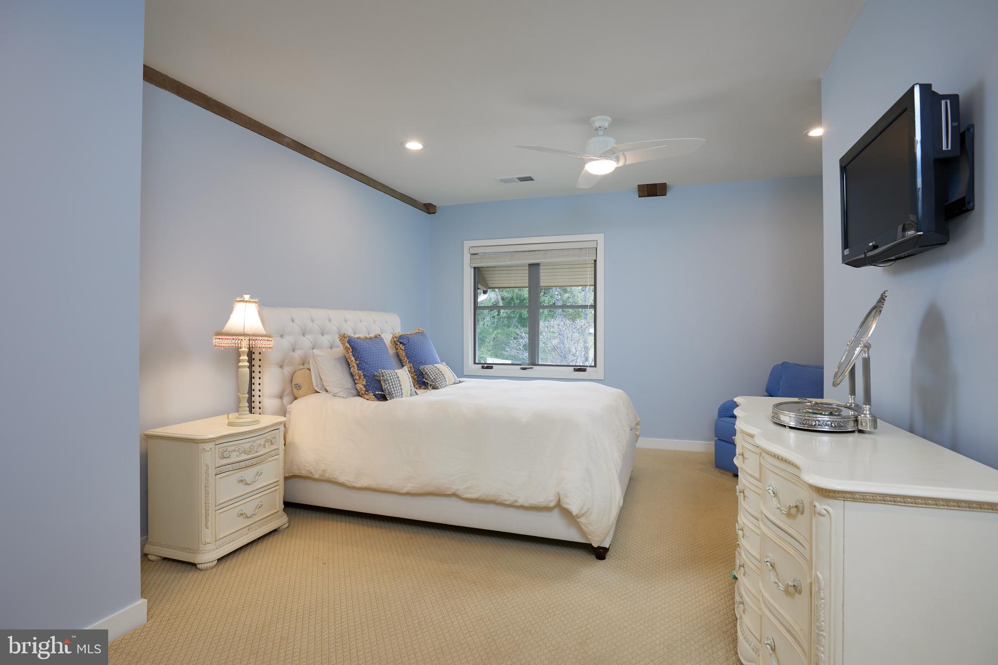 PALATINE - Residential