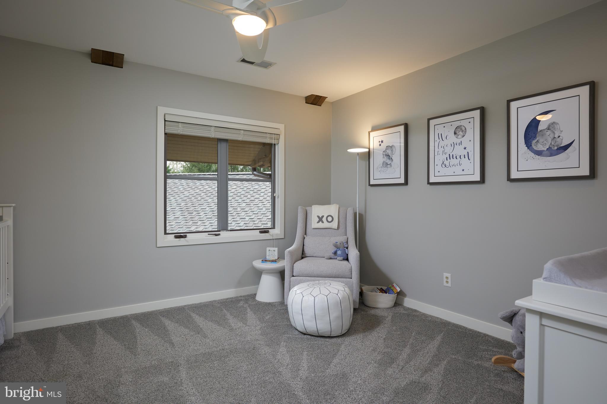 PALATINE - Residential