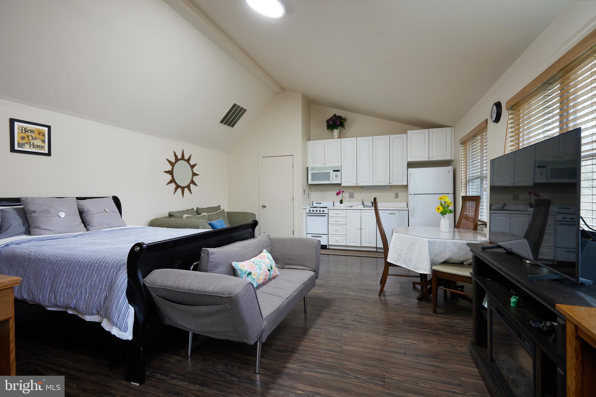 PALATINE - Residential