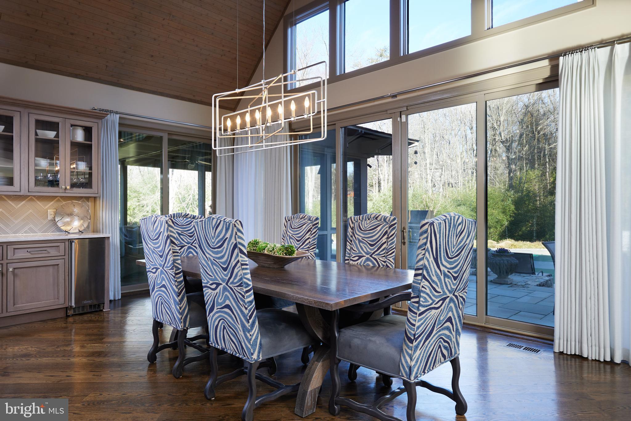 PALATINE - Residential