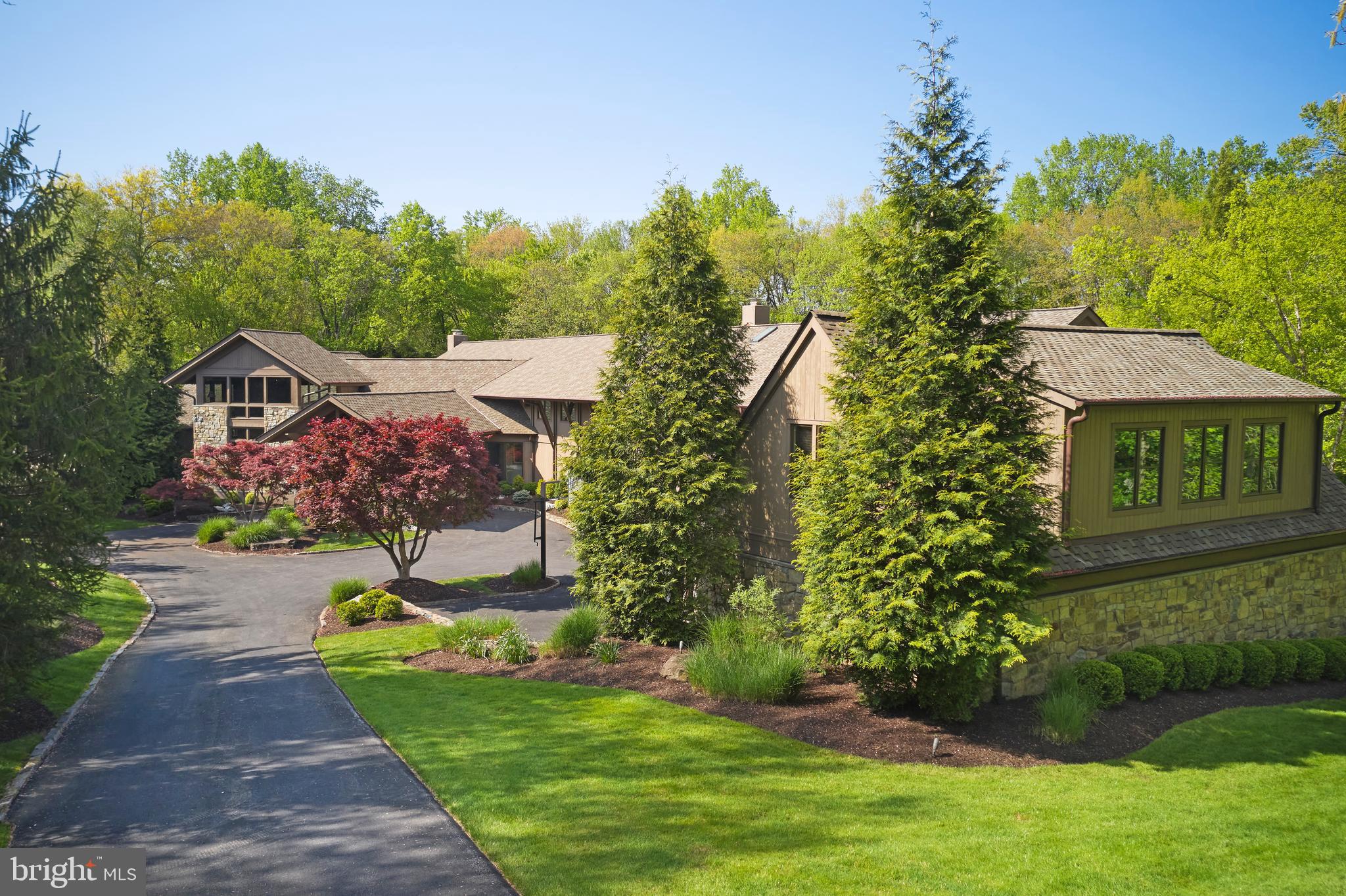 PALATINE - Residential