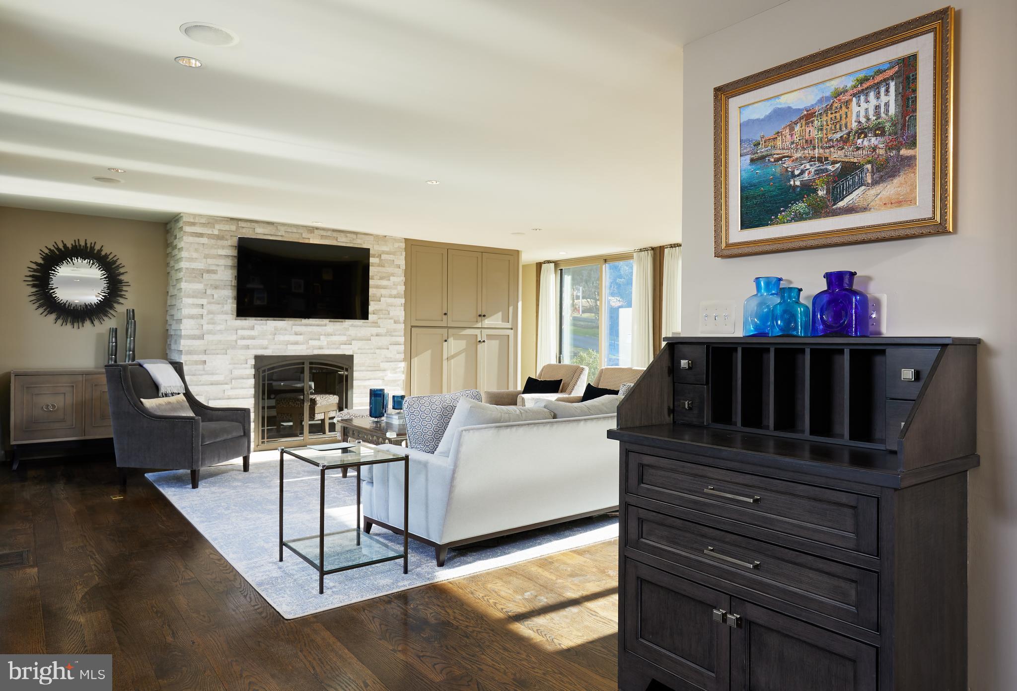 PALATINE - Residential