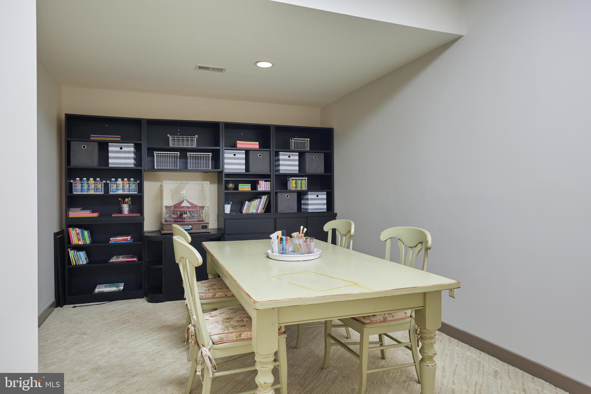 PALATINE - Residential