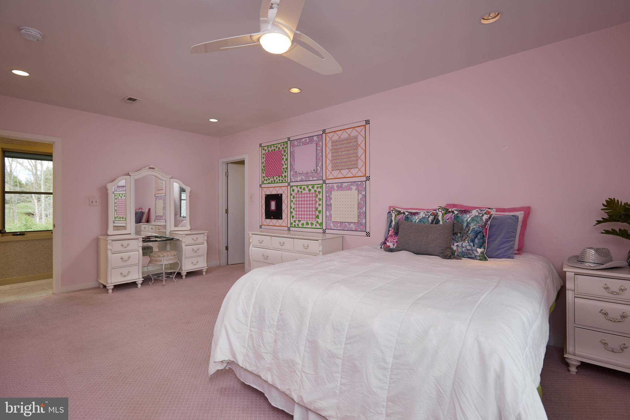 PALATINE - Residential