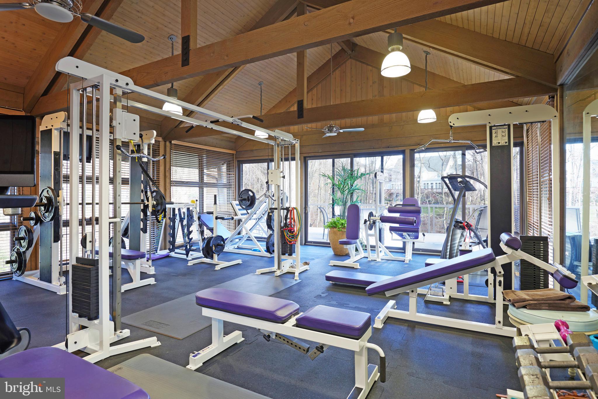 PALATINE - Residential