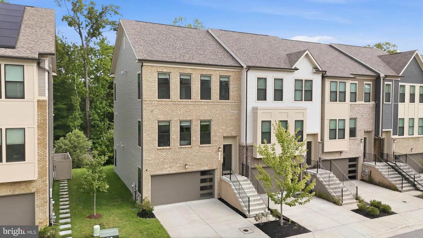 3230 Watershed Boulevard, Laurel, MD, 20724