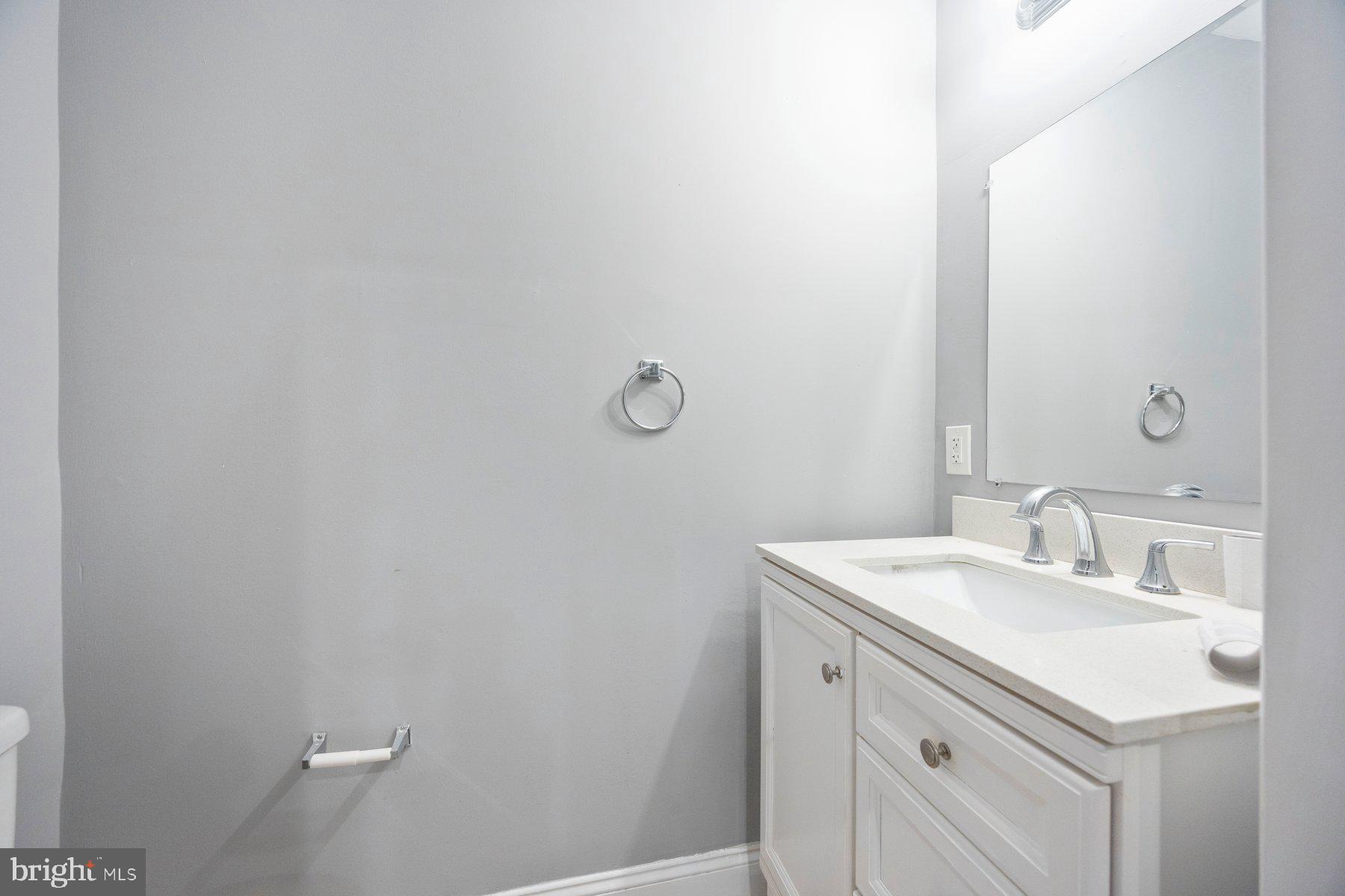 LAURAVILLE HISTORIC DISTRICT - Residential Lease