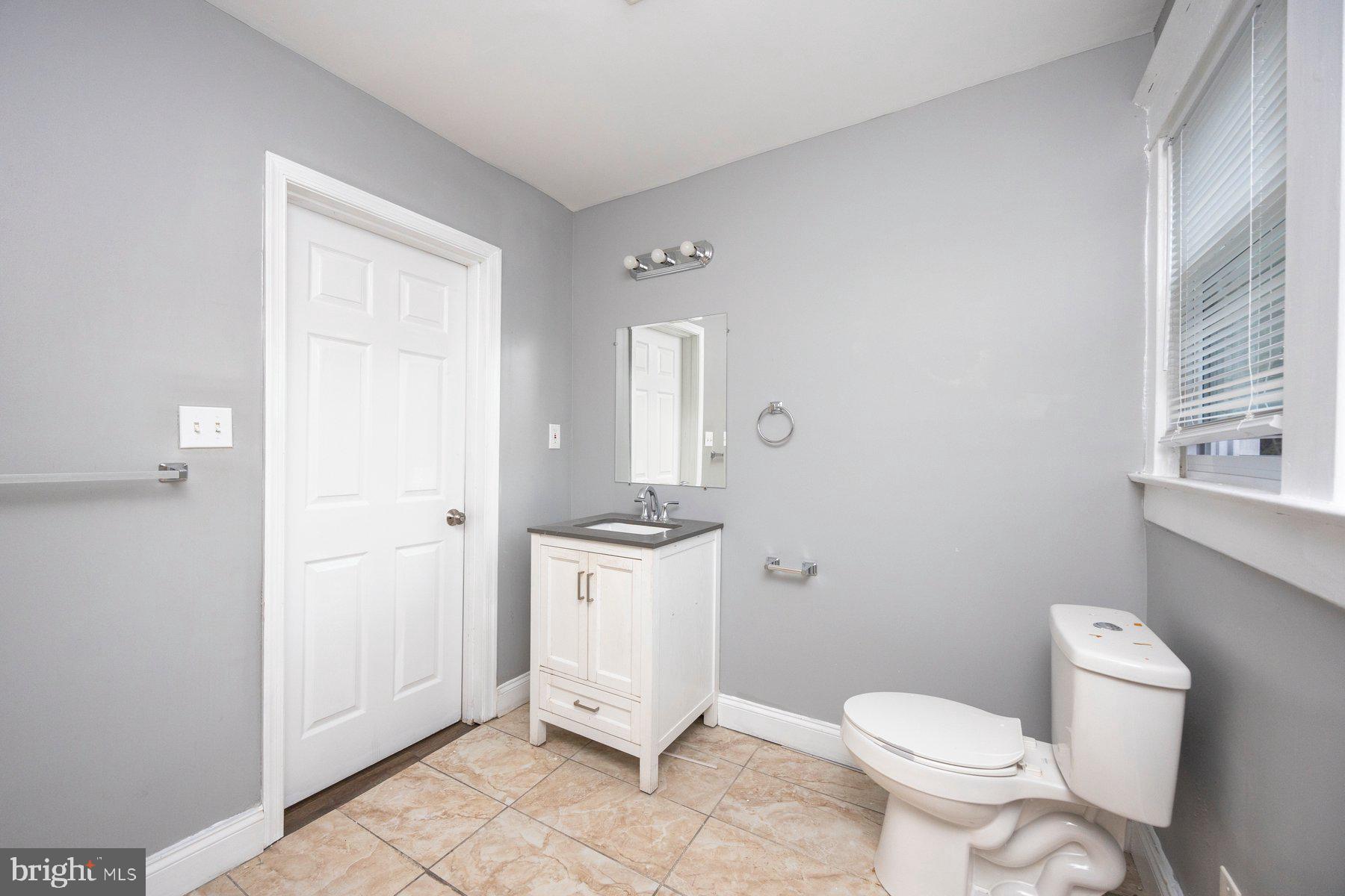 LAURAVILLE HISTORIC DISTRICT - Residential Lease