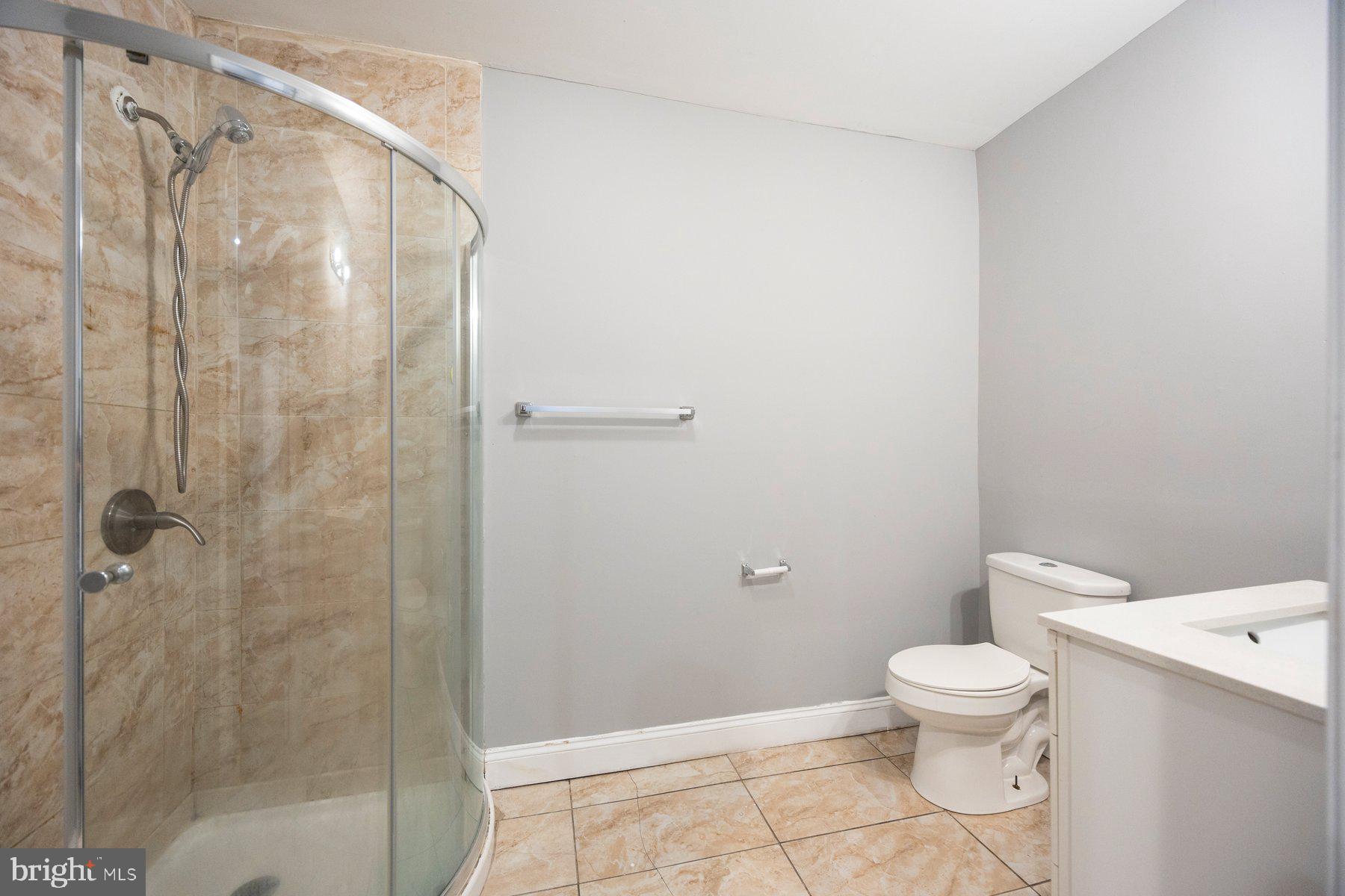 LAURAVILLE HISTORIC DISTRICT - Residential Lease