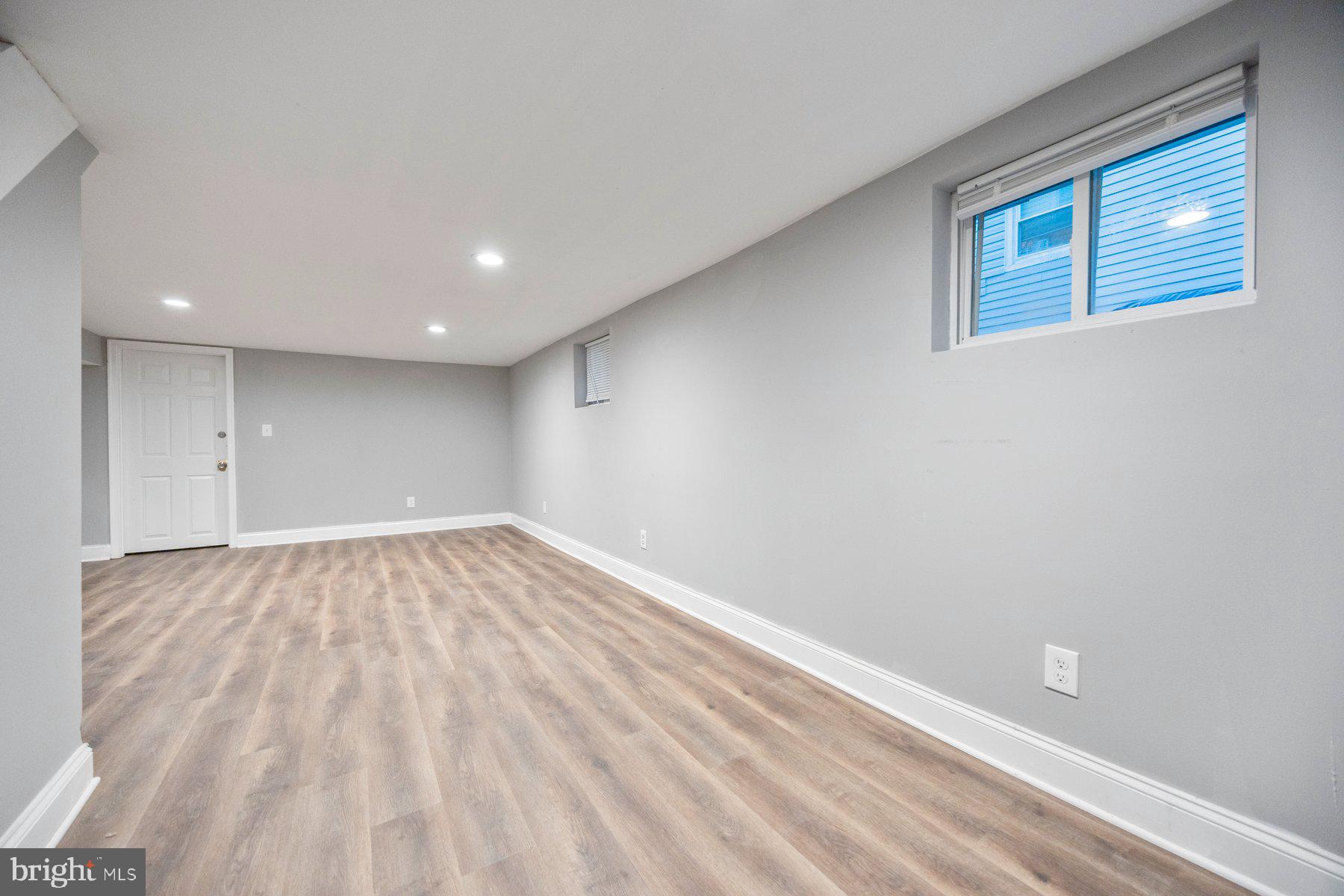 LAURAVILLE HISTORIC DISTRICT - Residential Lease