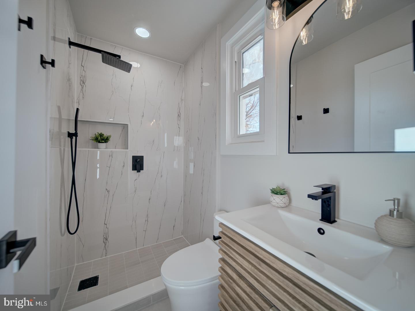 KINGSWELL - Residential