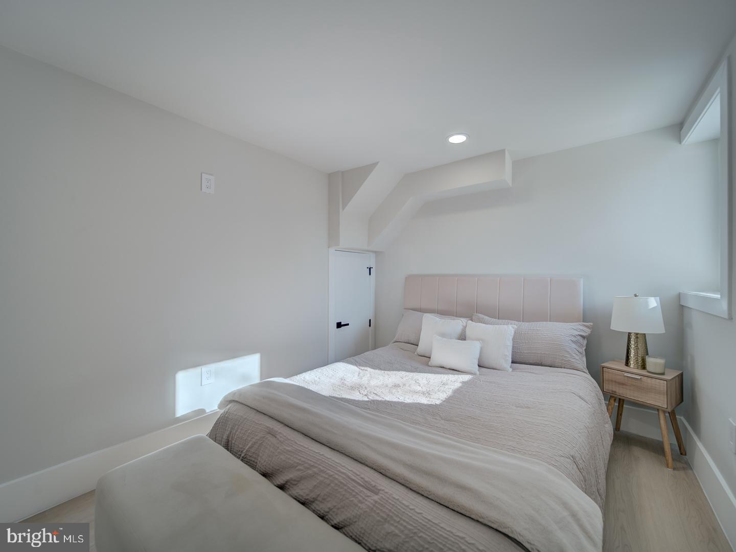 KINGSWELL - Residential