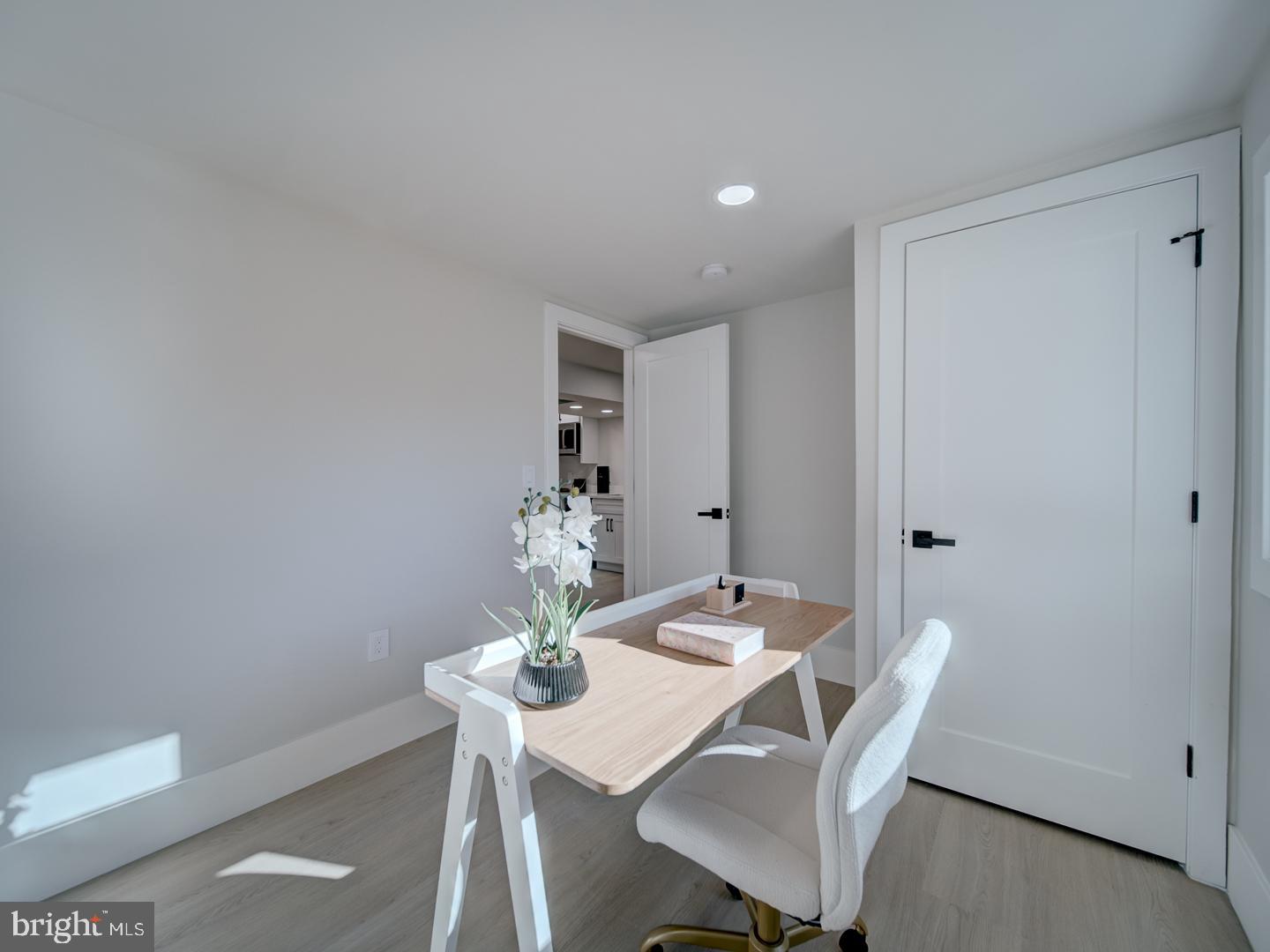 KINGSWELL - Residential