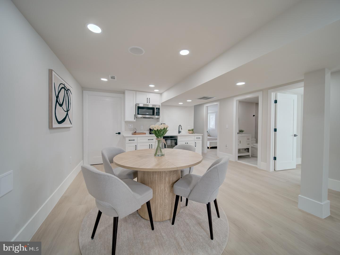 KINGSWELL - Residential