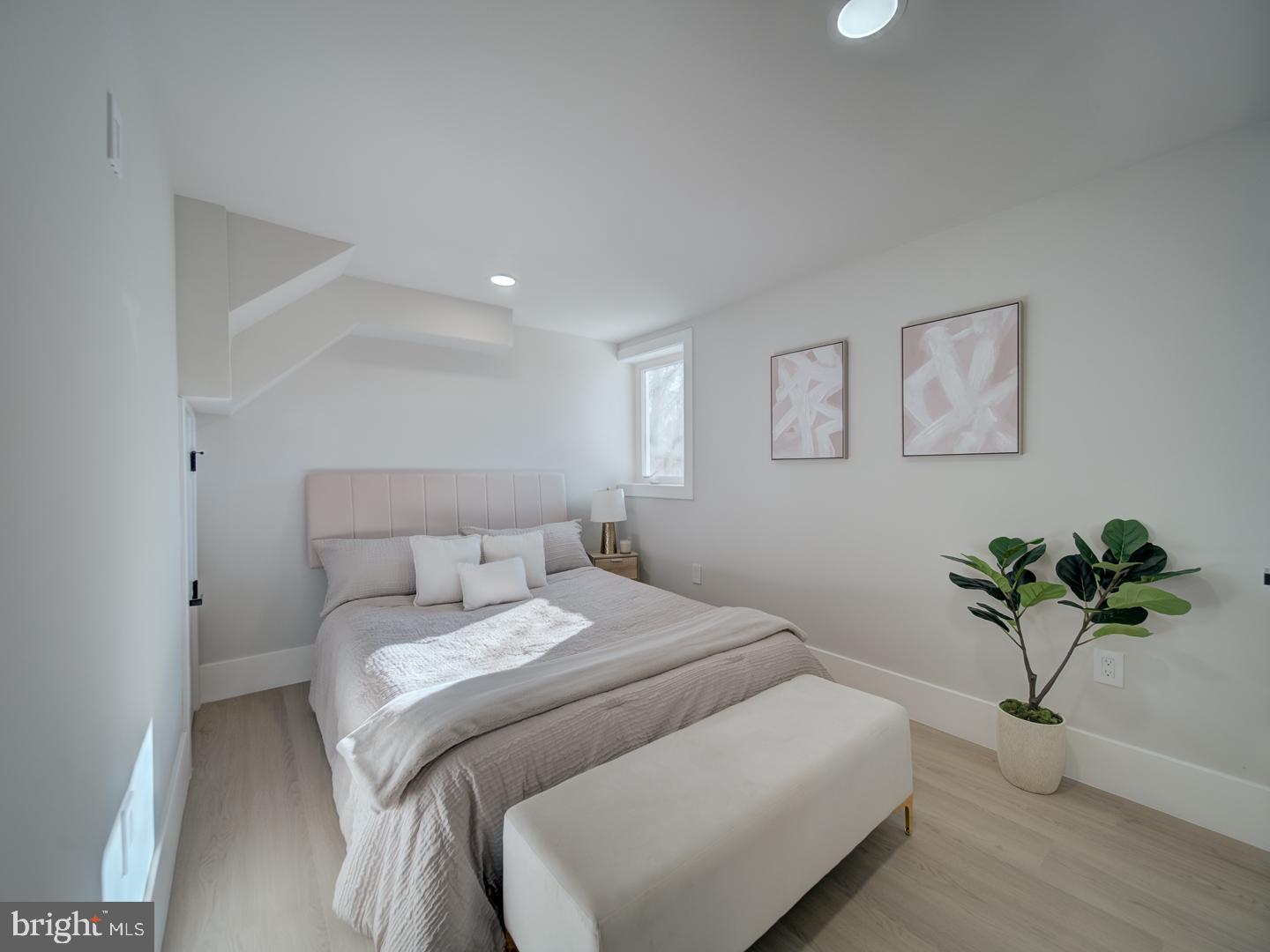 KINGSWELL - Residential