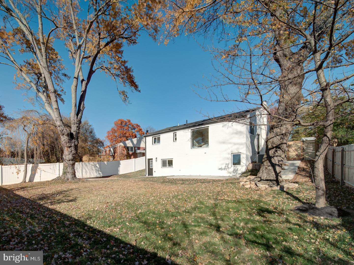 KINGSWELL - Residential