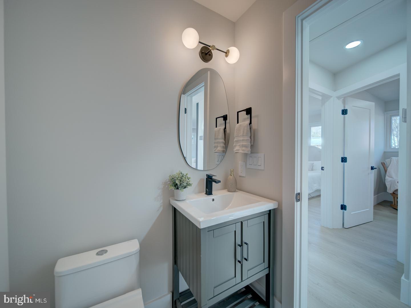 KINGSWELL - Residential