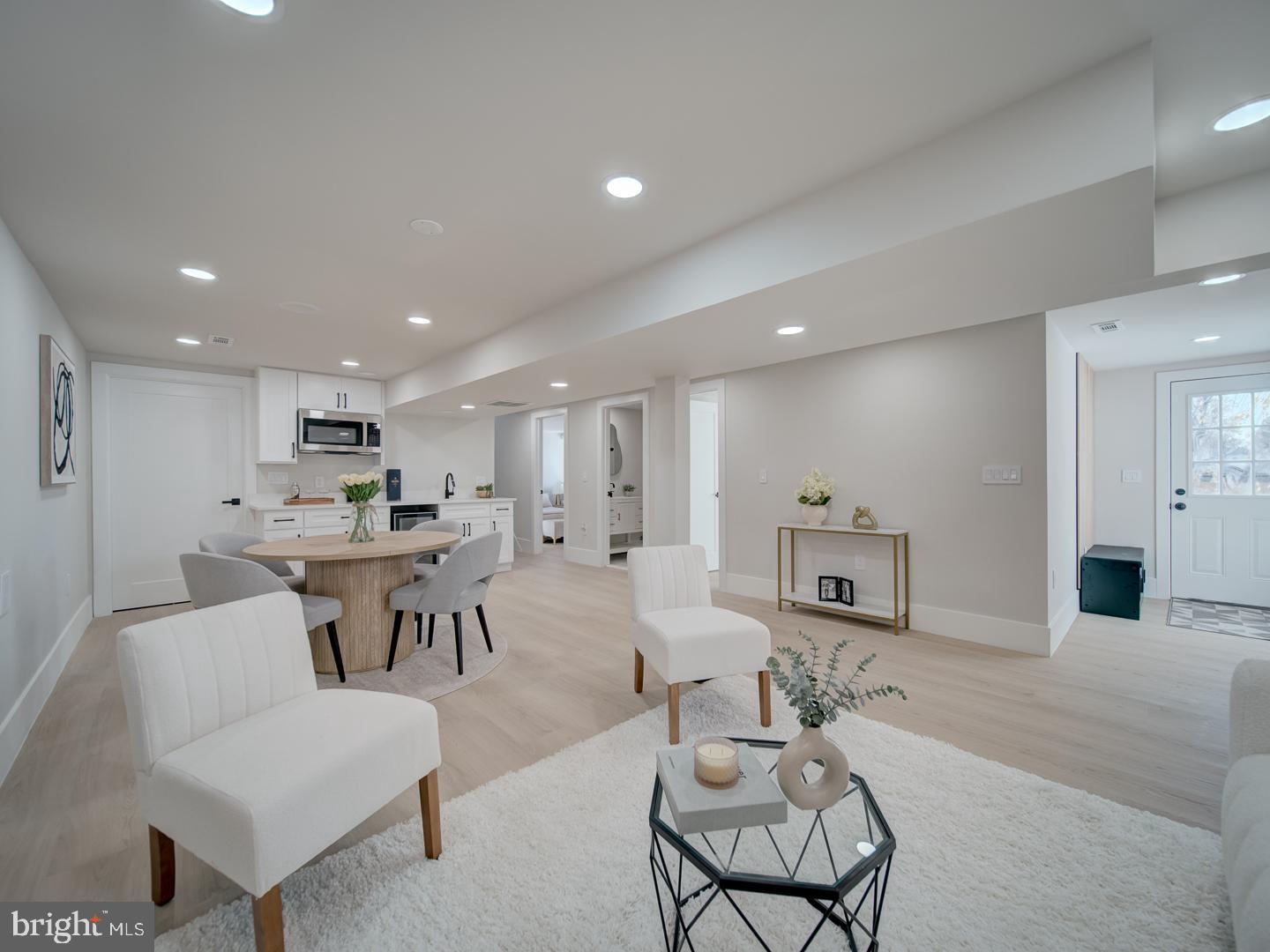 KINGSWELL - Residential