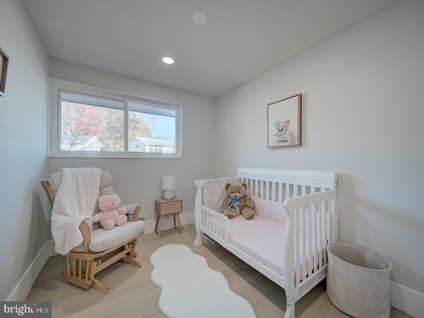 KINGSWELL - Residential