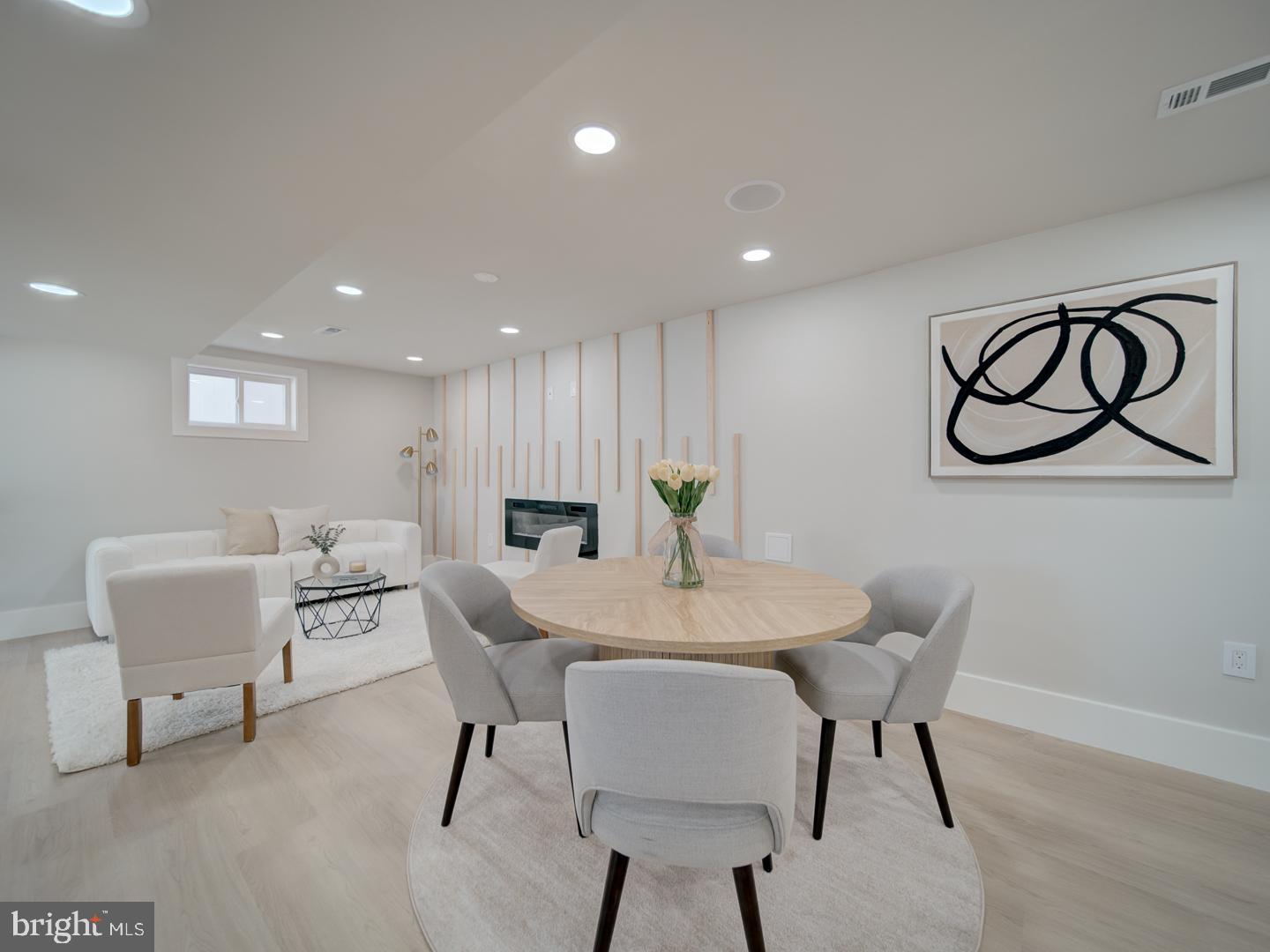 KINGSWELL - Residential