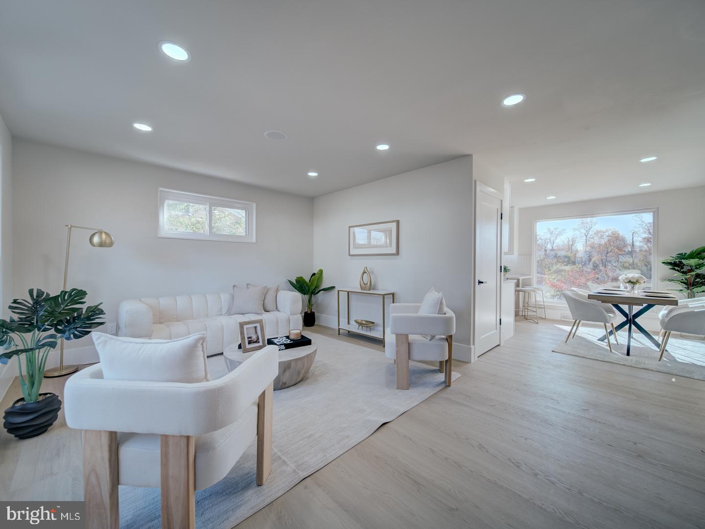 KINGSWELL - Residential