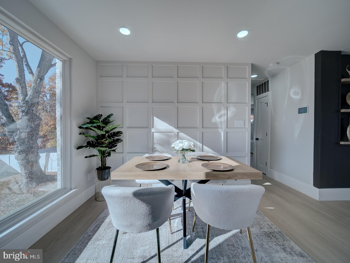 KINGSWELL - Residential