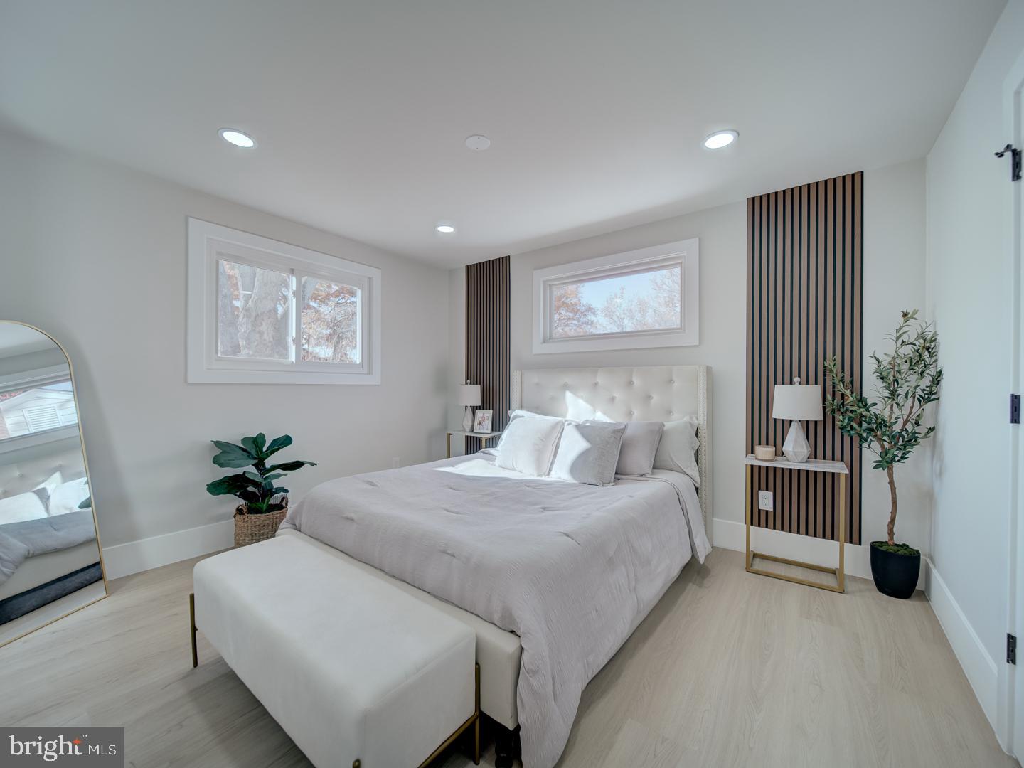 KINGSWELL - Residential