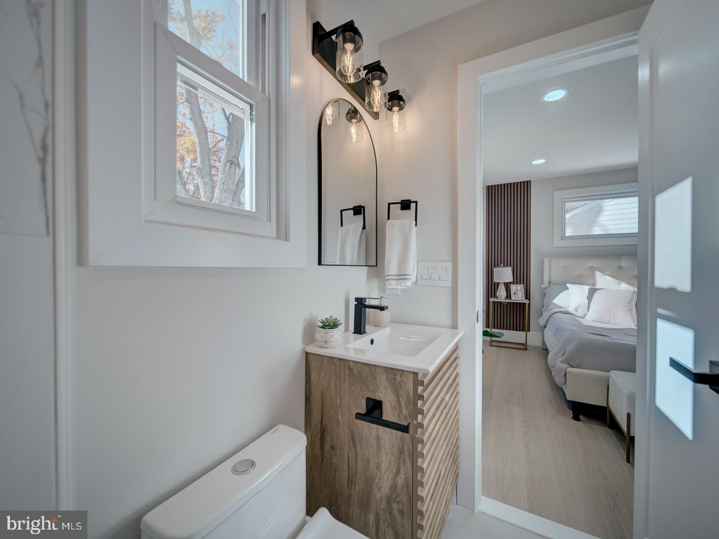 KINGSWELL - Residential