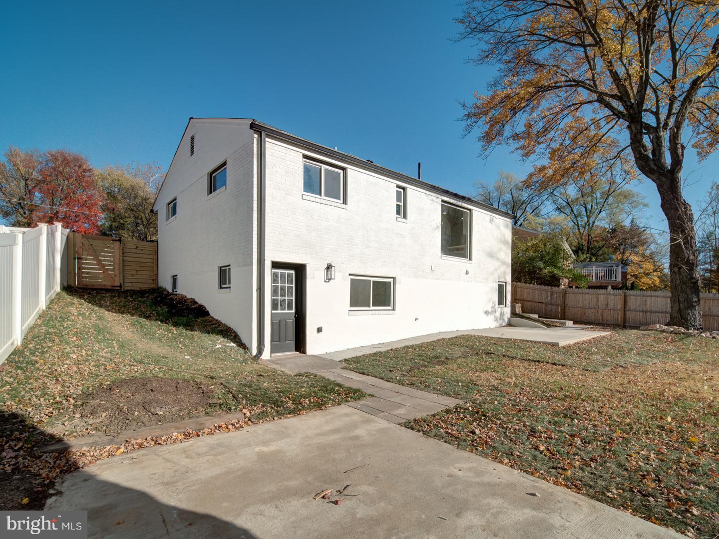 KINGSWELL - Residential