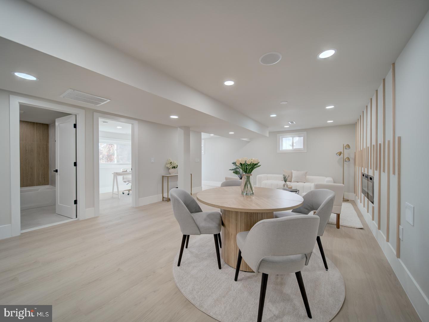 KINGSWELL - Residential