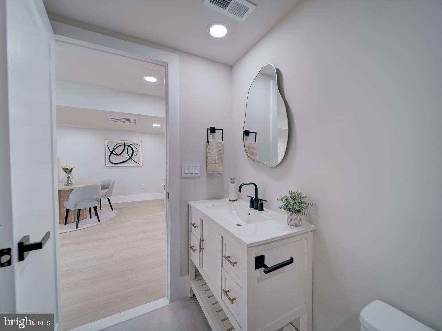 KINGSWELL - Residential