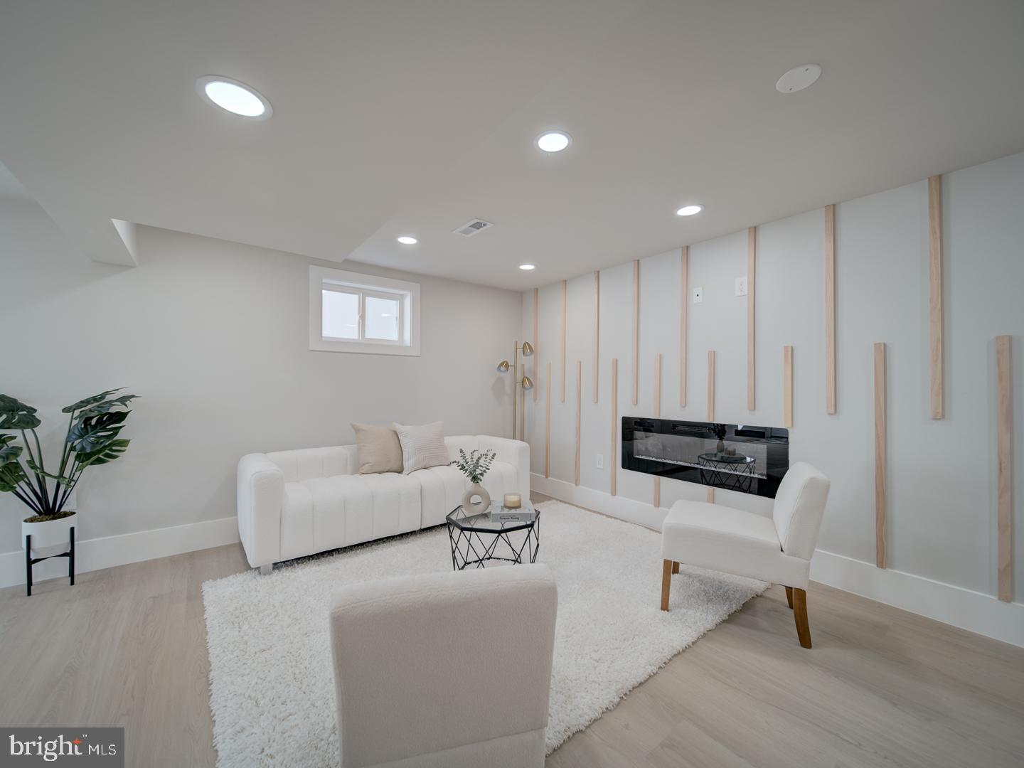 KINGSWELL - Residential