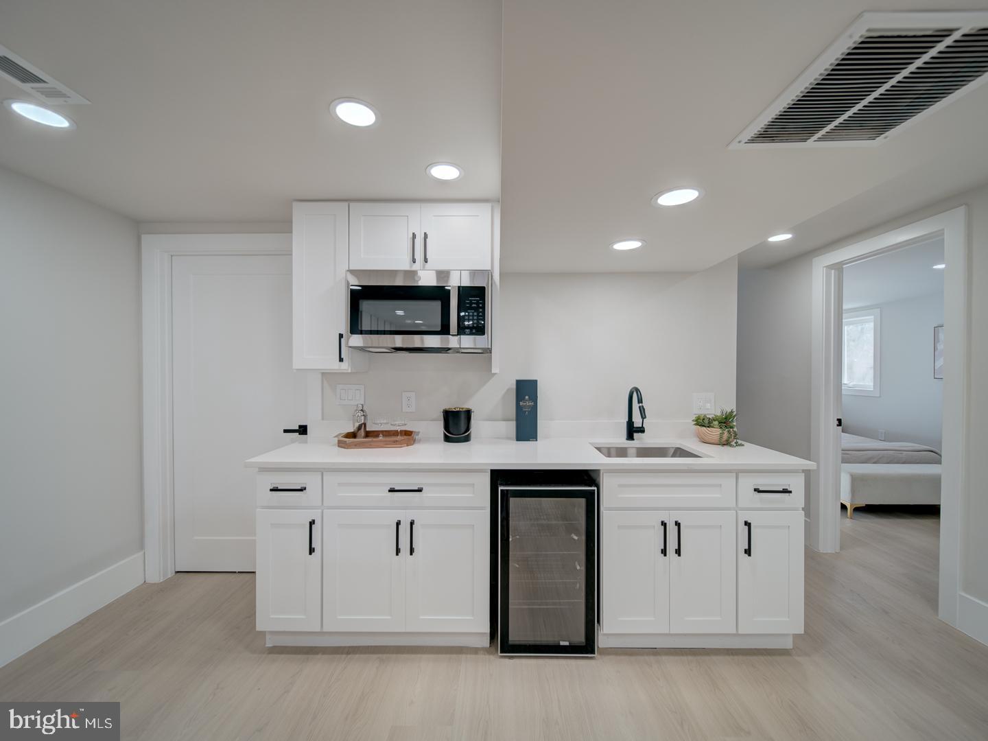 KINGSWELL - Residential