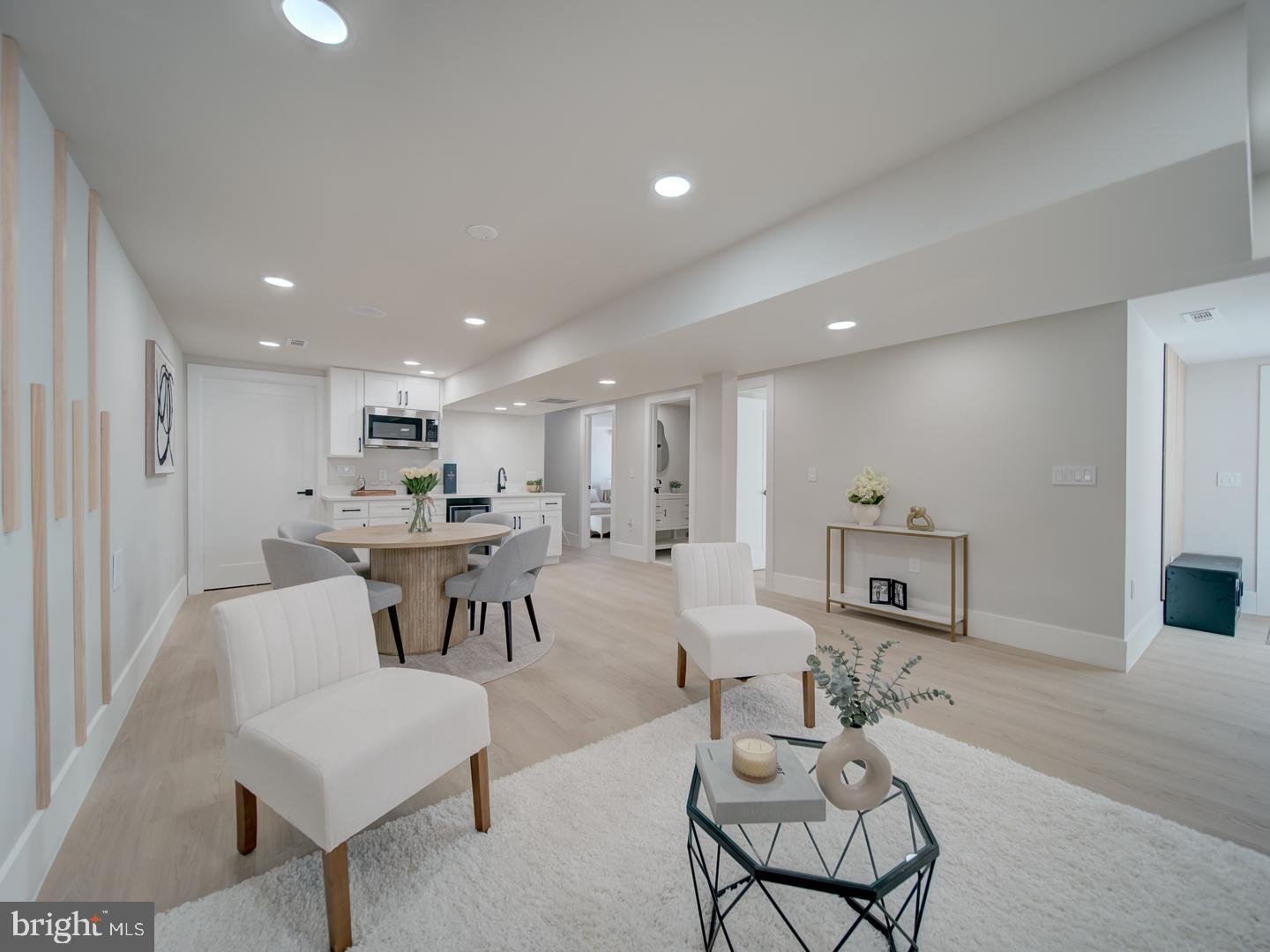 KINGSWELL - Residential