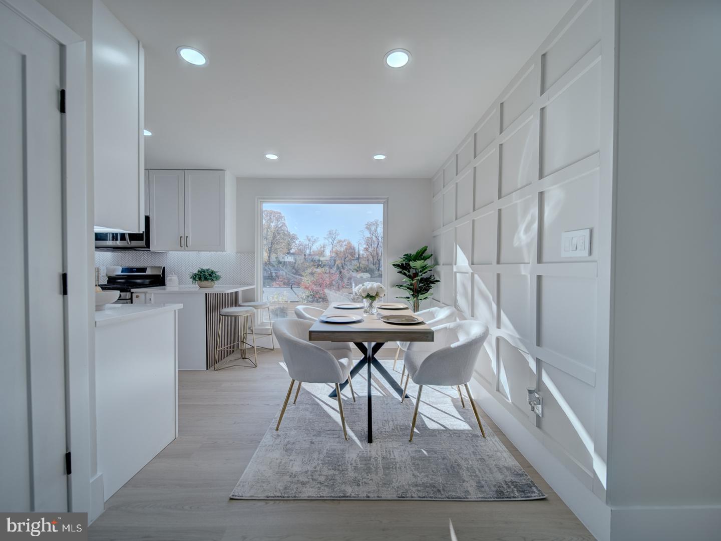 KINGSWELL - Residential