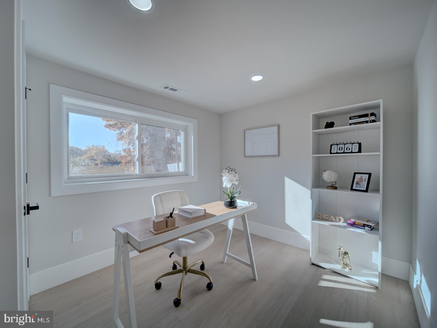 KINGSWELL - Residential