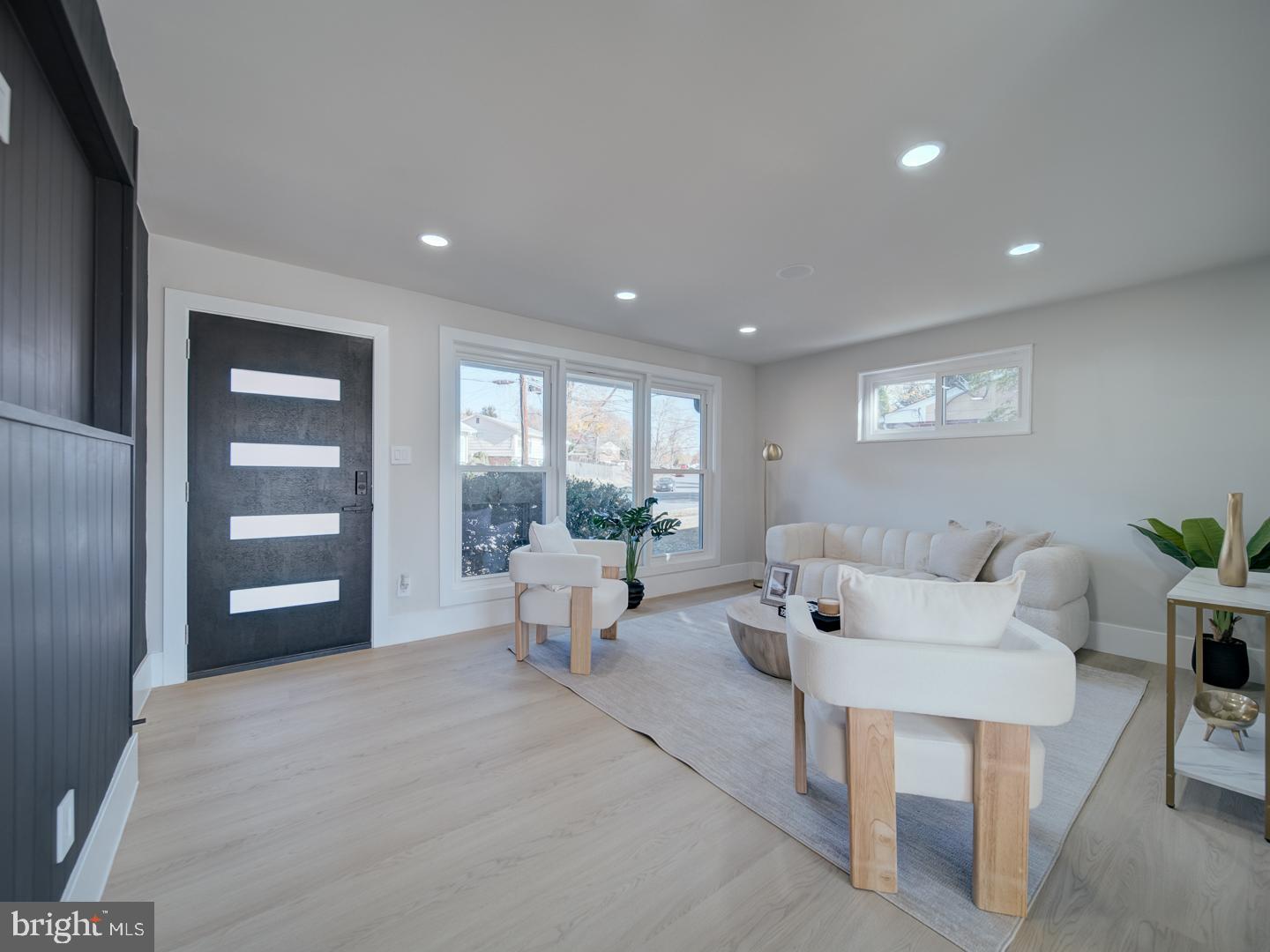 KINGSWELL - Residential