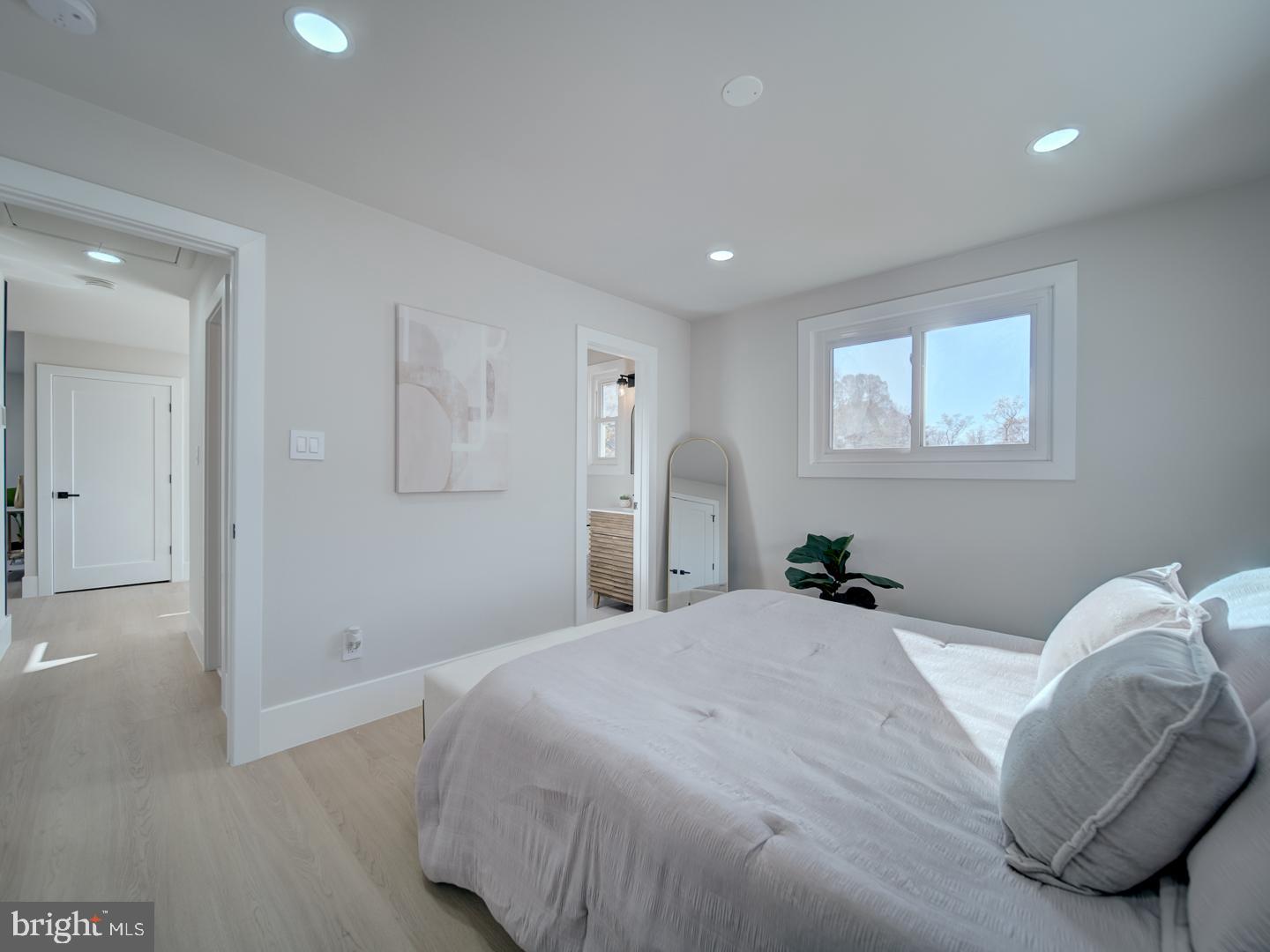 KINGSWELL - Residential