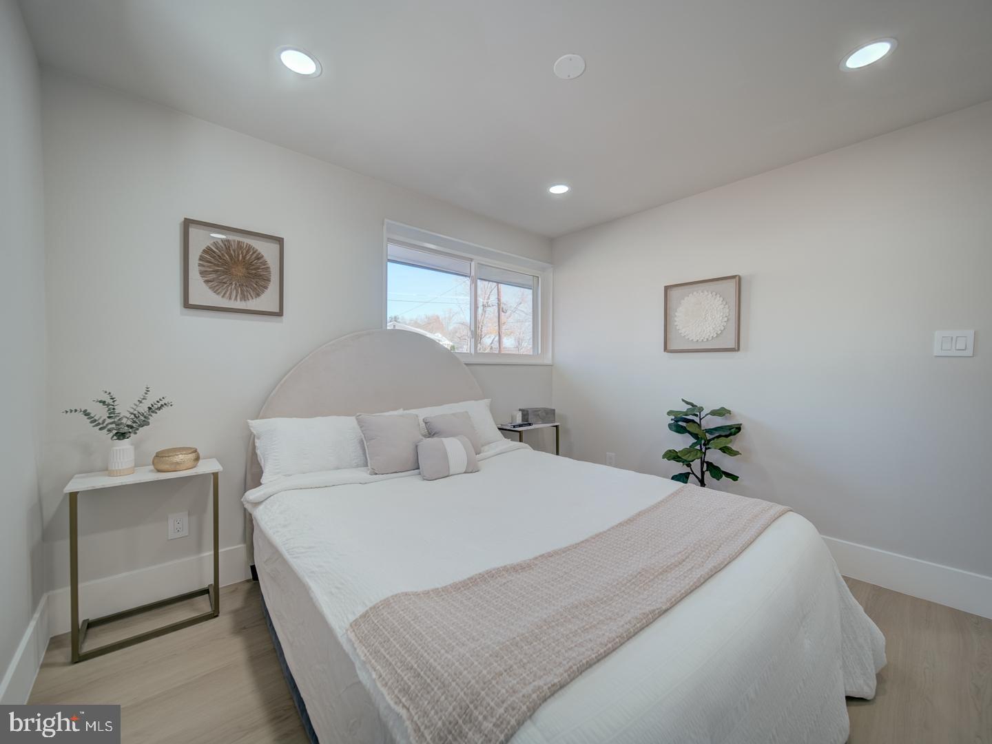 KINGSWELL - Residential