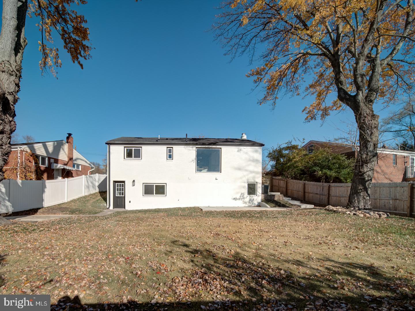 KINGSWELL - Residential