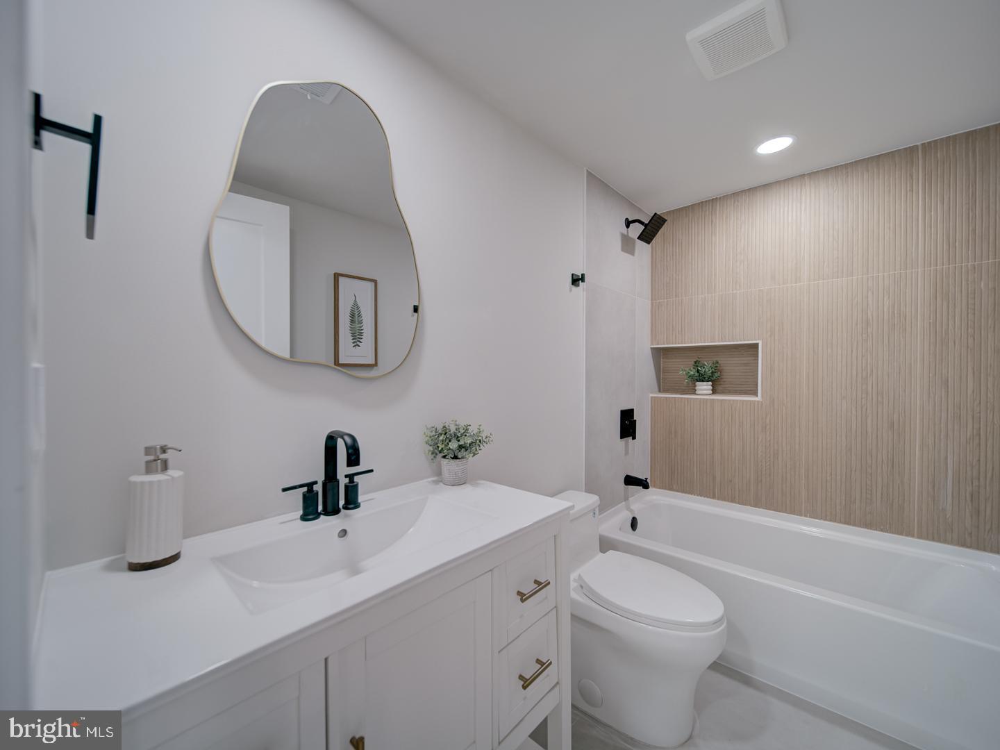 KINGSWELL - Residential